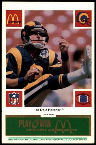 1986 McDonald's Rams 3 Dale Hatcher.jpg